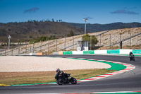 motorbikes;no-limits;october-2019;peter-wileman-photography;portimao;portugal;trackday-digital-images